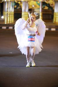 BIB: 
                            <button type="button" onclick="openModal(24383449)" class="btn btn-primary btn-sm float-right btn-popup" data-toggle="modal" data-target=".modal-high-quality">
                        <i class="fas fa-shopping-cart"></i> Add to Cart
                    </button>
                                            <button type="button" onclick="isThisMe(24383449, true)" class="btn btn-success btn-sm float-right btn-popup btn-isme hidden" data-toggle="tooltip" data-placement="bottom" title="นี่คือรูปของคุณใช่ไหม คลิกที่นี่เพื่อเอาเข้าอัลบั้ม">
                        <i class="fas fa-plus"></i> Add to album
                    </button>
                    <button type="button" onclick="isThisMe(24383449, false)" class="btn btn-warning btn-sm float-right btn-popup btn-isnotme hidden">
                        <i class="fas fa-ban"></i> Remove from album
                    </button>